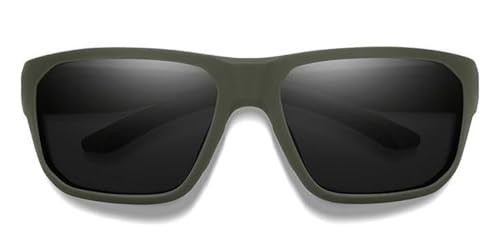 Image of SMITH Arvo Performance Sunglasses