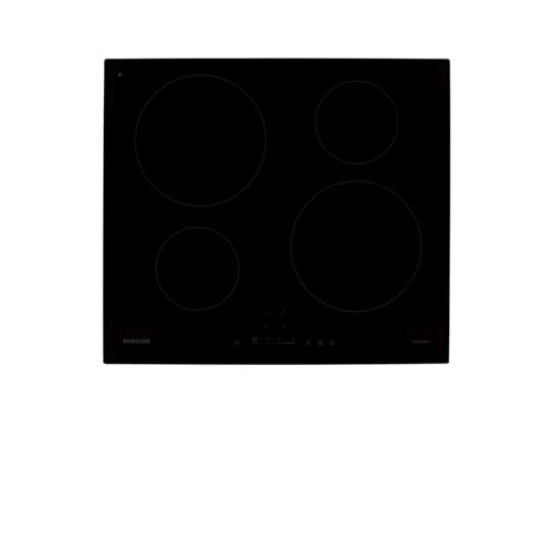 Samsung PP Induction hob Samsung NZ64H37070K