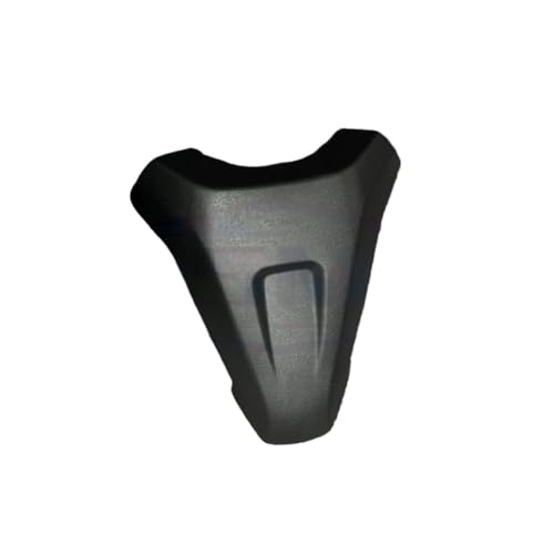 Carénage de capot de phare MT-07 déviation aérodynamique en ABS rigide - 4