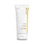 Body Cream