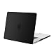 Mosiso MacBook Pro 16 Zoll Hülle für Modelle A3403 A3186 A2991 A2780 A2485