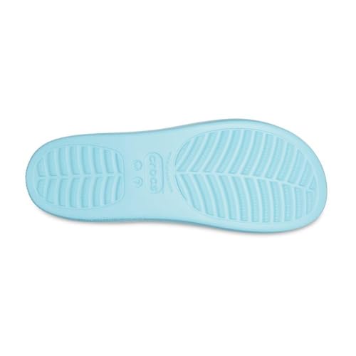 Image of Crocs Classic Clogs