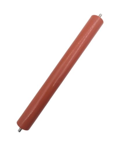 Rodillo de presión fusor compatible con Brother DCP8060, DCP8065 y HL5240