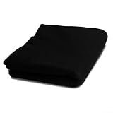 Excellente isolation thermique : la couverture a une texture douce, un poids léger et un faible pouvoir calorifique. Il est facile à couper et à utiliser, et il offre une isolation thermique exceptionnelle.