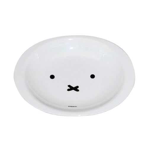 Miffy Face Series ~btB[tFCXV[Y [M/Zoom] ~H LN^[ M M ~btB[ q MIFFY 킢 ϔM y H@Ή v JWA Lb`  H Jg[ ȉ~ vX`