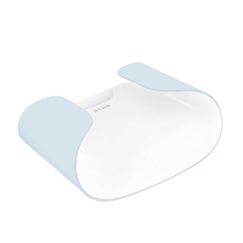 M60 Smart Router AQUILA PRO AI AX6000 con Wi-Fi Mesh, Traffic Optimiser con AI, Parental Control, 2.5G WAN, MU-MIMO, 1024 QAM, OFDMA, WPA3. Funziona con Alexa/Google Assistant. - Router - Immagine 3