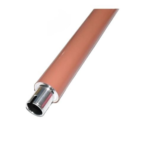 Rodillo fusor superior HP 9000 9040 9050 repuesto RB2-5948 2