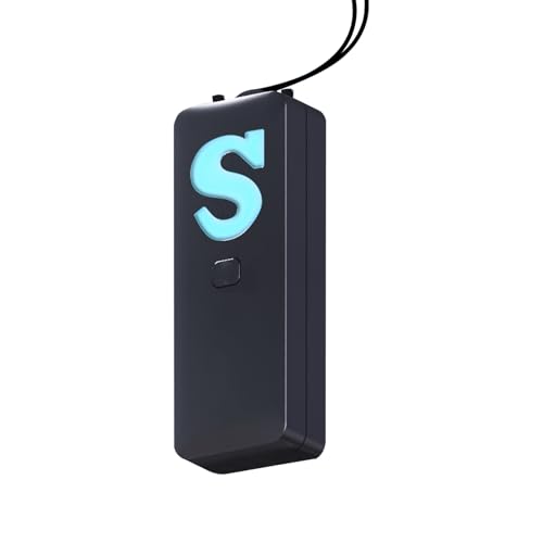 |[^ulbN}CiXCI - USB[dp[\iC@ sAItBXAʋΗp