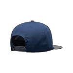 Quiksilver Men's Qs Frassnassa Cap - Image 4