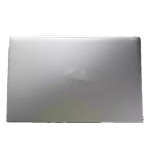 Couverture supérieure LCD pour HP ProBook 455 G10 : coque de rechange écran 15"