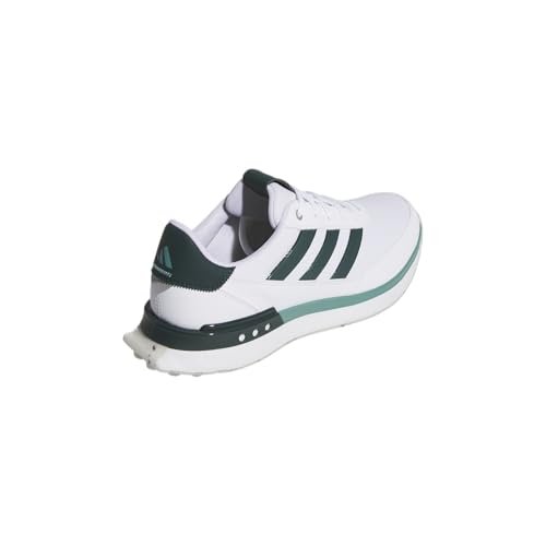 Image of adidas Men's S2G '24 Spikeless Textile Golf Shoes