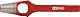 KS Tools 129.2013 Henkel-Locheisen, 13mm, Farbig, 13 mm