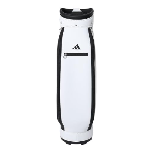 adidas 軽量 クラシックスリーストライプス バッグ