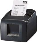 Star TSP600II Series Receipt Printers