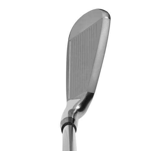 Orlimar Escape HL Iron Set