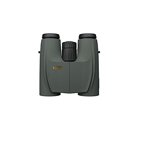 Binoculares Meopta MeoStar B1 Plus 8x32 miniatura 3