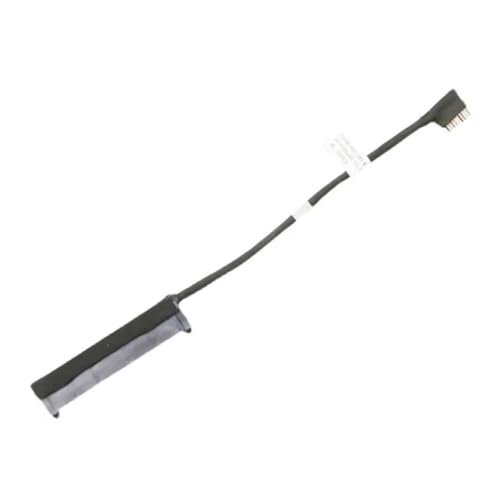 Cable HDD Lenovo arregla pantalla azul por disco no encontrado conector DC02003QJ00