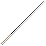 FTM Sea Trout 3,05m 15-35g - Spinnrute, Angelrute, Steckrute