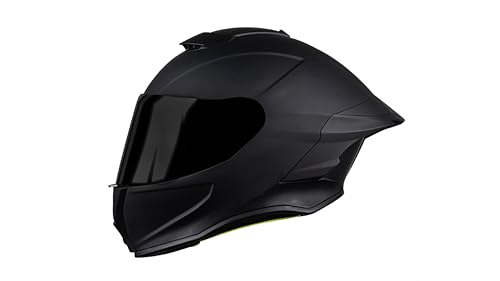 La Mejor Lista de Cascos para moto - los más vendidos. 6 Imagen adicional