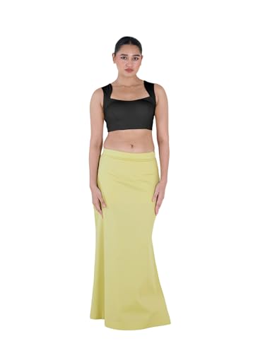 Image of I AM BY DOLLYJAIN D'coat Simple for Women - 99% Cotton, 1% Lycra Stylish Lightweight Coat for Casual and Formal Wear - Comfortable and Durable Outerwear