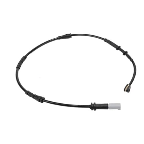 Sensor de desgaste de pastillas de freno Mini F56 cable avisador trasero freno disco F55