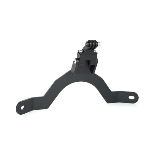 Support crossbar Ducati Multistrada 1260 support telephone moto V2