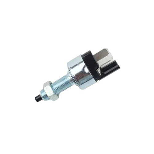 Interruptor freno coche MB229024 de alta durabilidad para Montero MK2