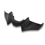 Generico B0D92877Y9 lato 4