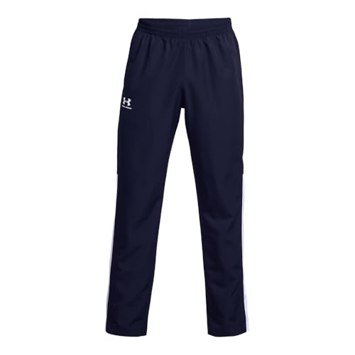 Image of Under Armour Men's Woven Vital Workout Pants