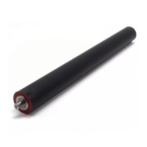 Rouleau de fusion supérieur inférieur compatible Toshiba 3518A 5018A fuser roller