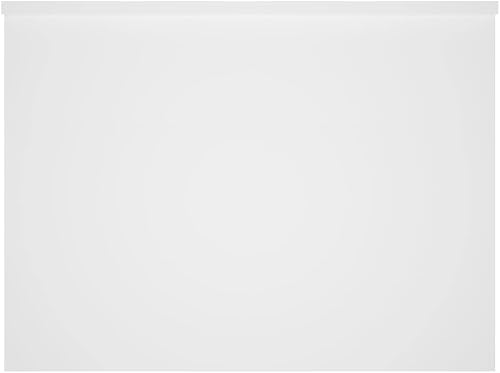 Miniatura 5 de BUKSCYJS Mesa auxiliar, muebles de apartamento, mesa auxiliar y escritorio adecuados para sala de estar, oficina, balcón, sala de estar familiar,