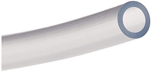 Sera Tubo para CO2 4/6 (10 m)