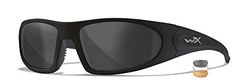 Wiley X Romer 3 Sunglasses