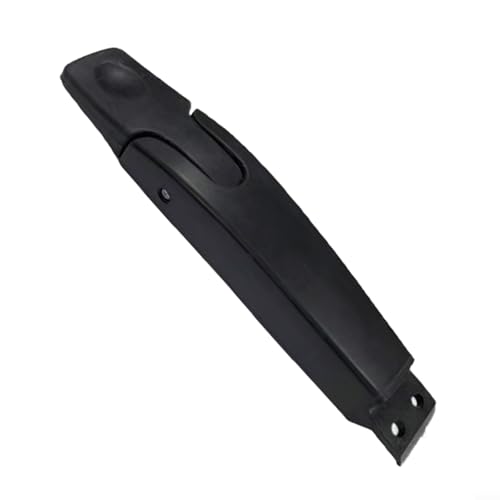 Loquet de capot robuste 3544924C1 pour modèles International WorkStar - 2
