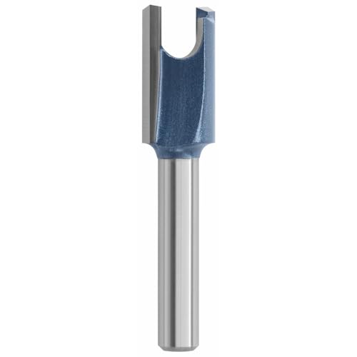 Bosch 1/2 in. Hinge Mortising Bit