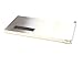 Henny Penny 93097 Door Assembly