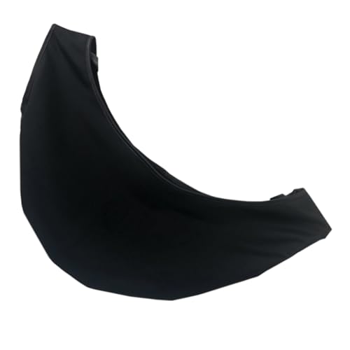 HOUDERCO }CNt@Co[{EO{[N[jOpbh 炩Ȑ|ʕt ϋv yʃRpNg gѕ֗ {EOp