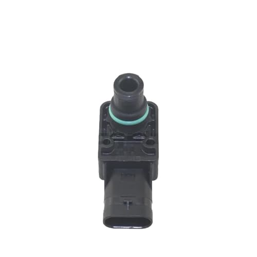 Capteur de pression absolue 68371847AA pour corriger le ralenti instable auto