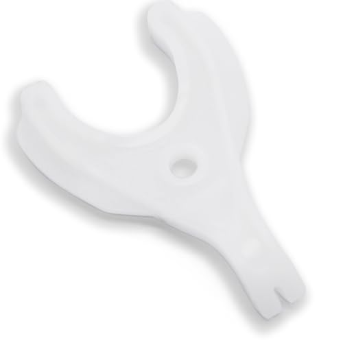 Image of Professional Replacement Parts Animal Clipper Repairing Accessories, Adjusting Taper Lever Shift Compatible with Oster A2 A5 Wahl KM2 KM5 Heiniger A5 Style Pet Groomers (KM5)