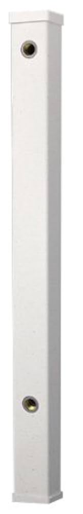 水道屋.come専用 すべての商品 | 水道快適でいこ屋 MS店