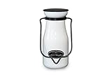 Milkhouse Candle Company
