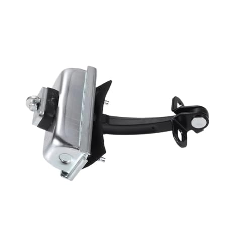 Sangle de contrôle porte Dodge Stratus résout le claquement avant gauche