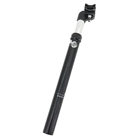 27.2 Seatpost Layback, Lightweight Boat Seat Post Extension Cover