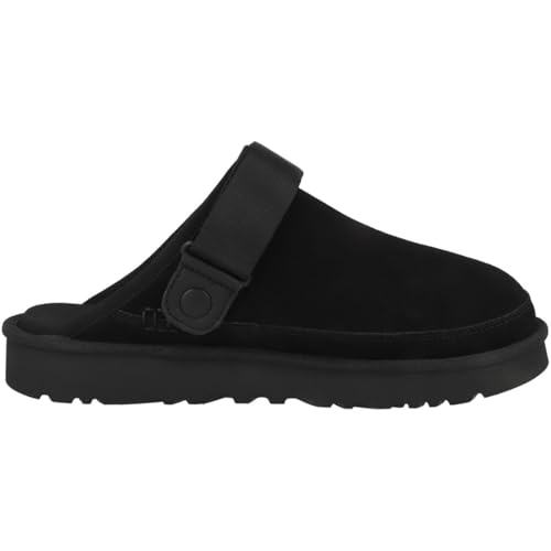 Image of UGG Men's Goldencoast Clog II