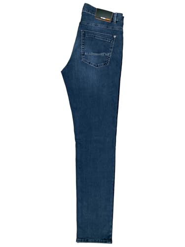 Herren Jeans My Favorite, 38283 – Bild 6