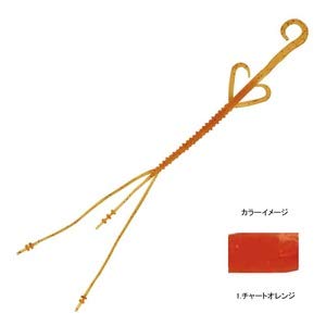 nuT(Hayabusa) ^Co o^t[XCh [J[[ 3.7C` `[gIW #1 SE161 ^WO A[