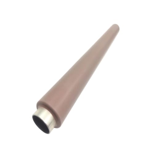 Rouleau de Fusion JC66-02846A pour réparer le toner qui s'efface sur M4070 Xerox 3320