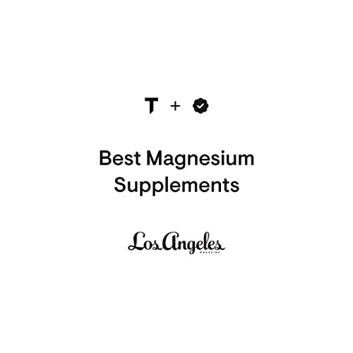 Thorne Magnesium Bisglycinate - Powdered Magnesium Formula - Supports Restful Sleep - NSF Certified for Sport - Gluten-Free - 6.5 Oz - 60 Servings - Image 5