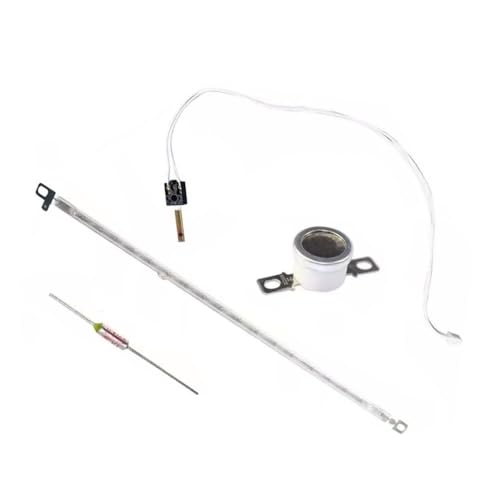 Thermistance de fusion pour maintenance et réparation d'imprimante M6700DW P3010D