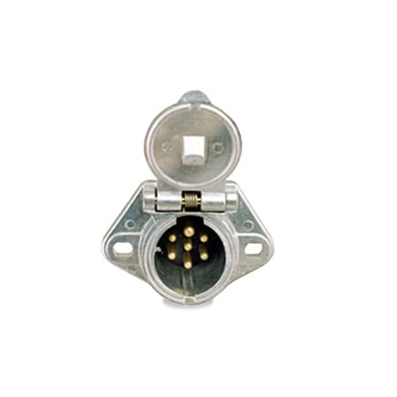 Velvac Replacement Interior For 593083-591022